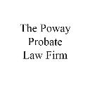 The Poway Probate Law Firm logo